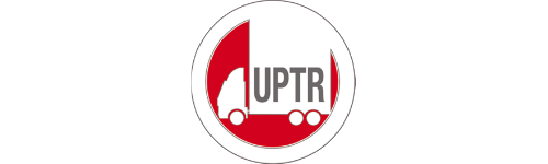 Union Professionnelle du Transport et de la Logistique