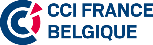 CCI France Belgique